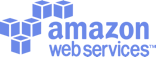 amazon-web-services