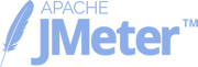 Apache JMeter is a load testing tool 