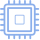 compute