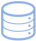 Database