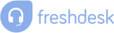Freshdesk is a ticketing, automation and integration tool