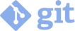 Git is a version-control system for tracking changes in source code 