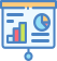 Tedious financial analysis