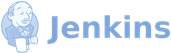Jenkins is an automation server written in Java.
