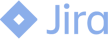 Jira is a proprietary issue tracking product 