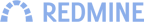 Redmine is a web-based project management and issue tracking tool 