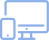 Desktop & App Streaming
