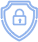 Security, Identity & Compliance