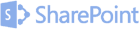 SharePoint is a web-based collaborative platform