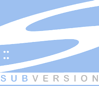 Apache Subversion is a software versioning and revision control system