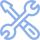 Developer Tool