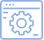 Application Integration