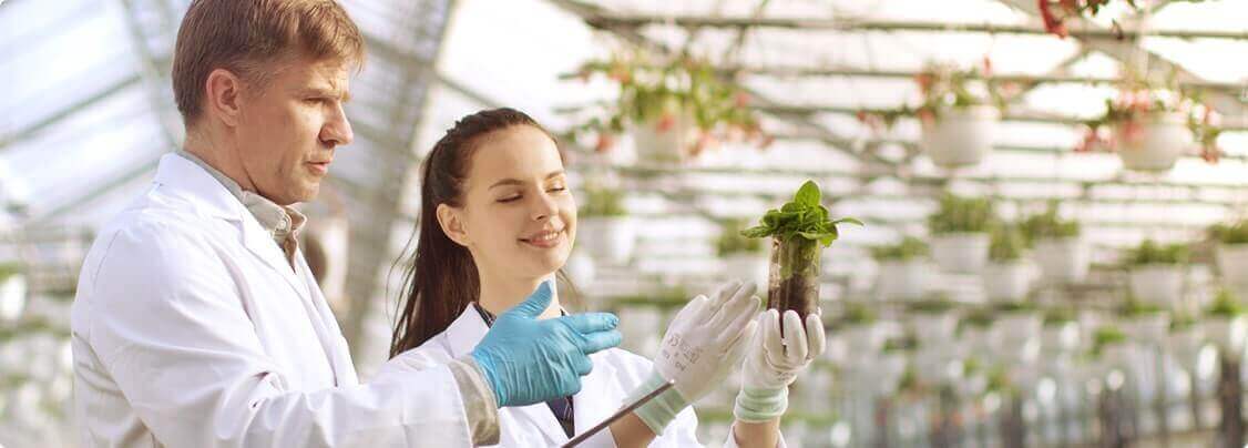 agritech-framework