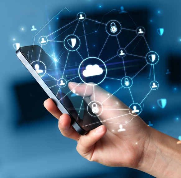 Azure Cloud Application Development