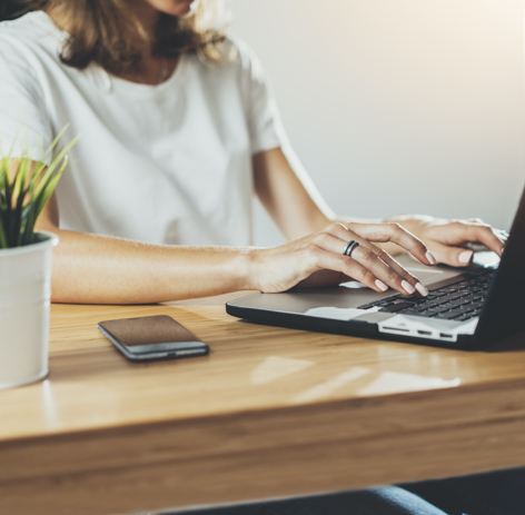 Improving employee self-service, streamlining HR processes, and driving organizational productivity 