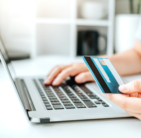 Transforming a Legacy system to a Product architecture for a prominent healthcare payment company in the US