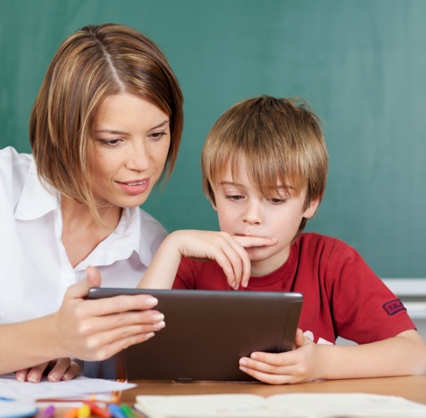 Exponentially driving user engagement with Contextualized e-Learning platform