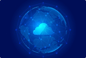 Custom Software Product Development Services & Solutions Custom Software Product Development Services & Solutions