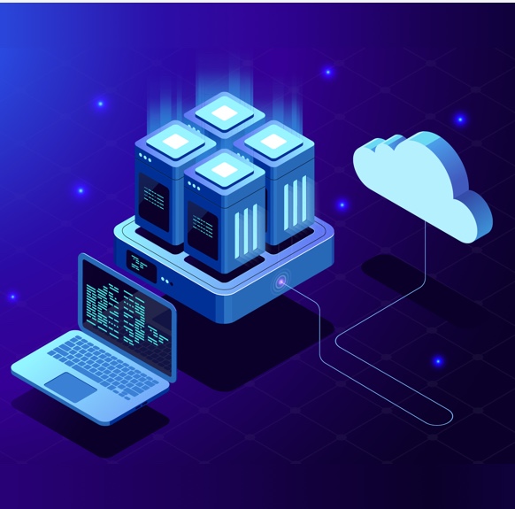 Cloud Migration and Deployment