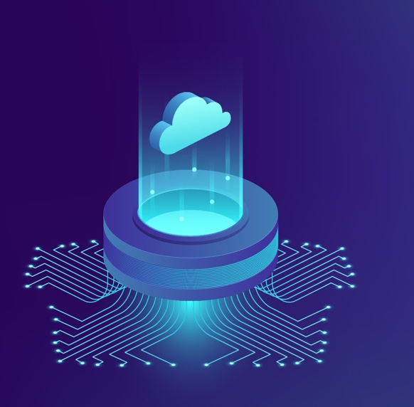 Cloud Optimization