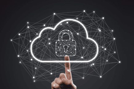Cloud Computing Services and Management Solutions Cloud Computing Services and Management Solutions