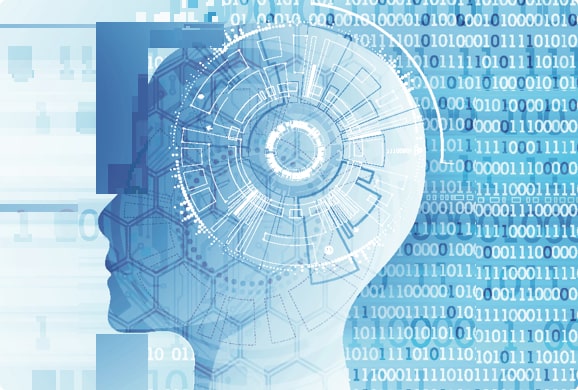 Big data analytics & consulting services