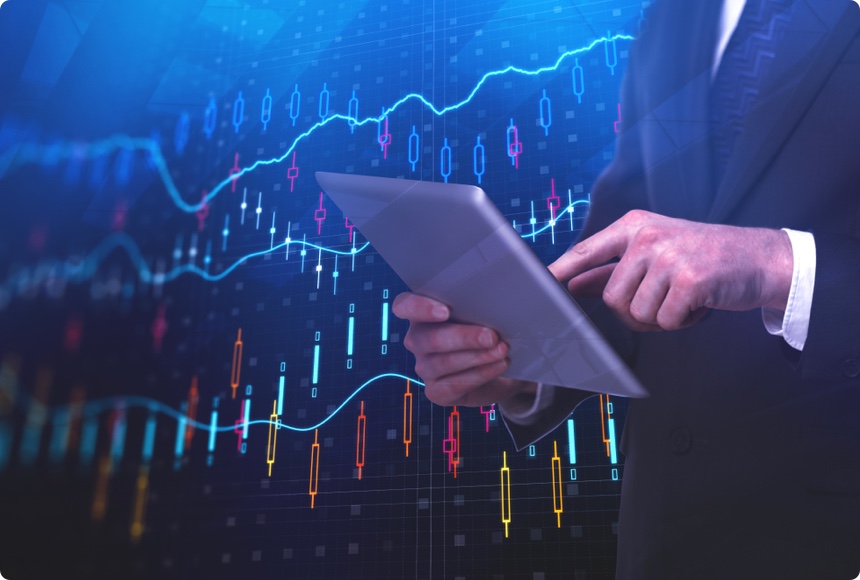 Business Intelligence Services & BI Consulting Solutions Business Intelligence Services & BI Consulting Solutions