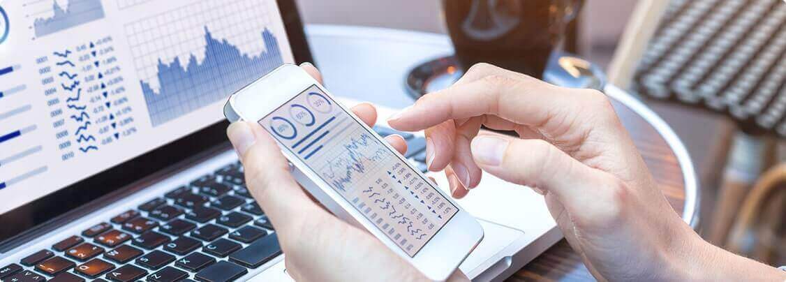 fintech-framework