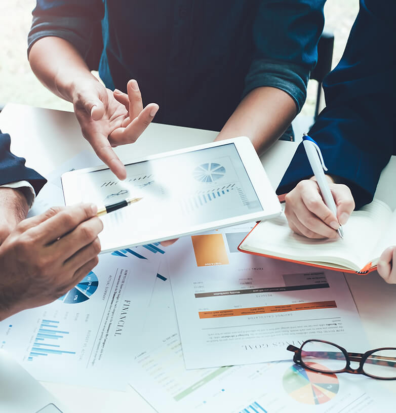 Fintech Software Development Solutions & Services Company Fintech Software Development Solutions & Services Company