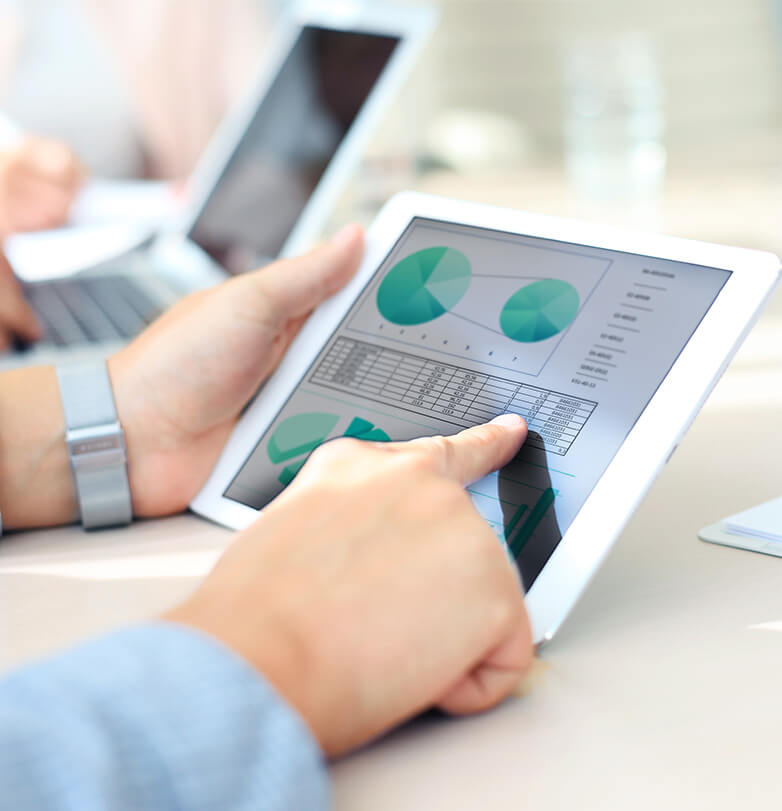 Fintech Software Development Solutions & Services Company Fintech Software Development Solutions & Services Company