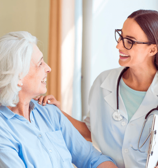 Healthcare Software Development Solutions Company Healthcare Software Development Solutions Company