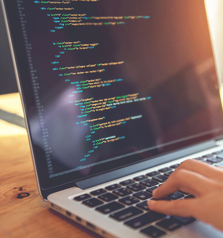 Healthcare Software Development Solutions Company Healthcare Software Development Solutions Company