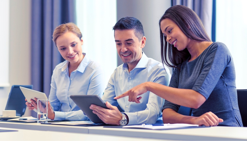 Business Intelligence Services & BI Consulting Solutions Business Intelligence Services & BI Consulting Solutions