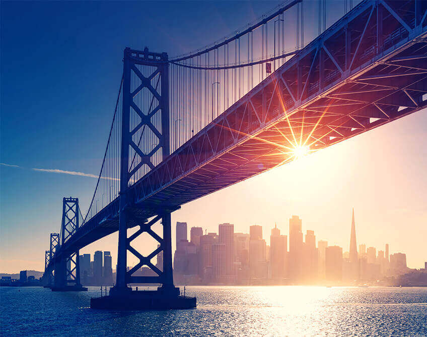 Feathersoft office location in The USA