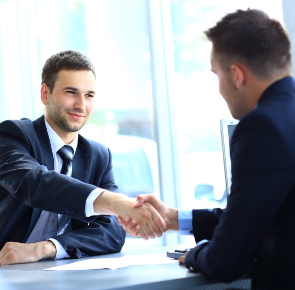 product development services