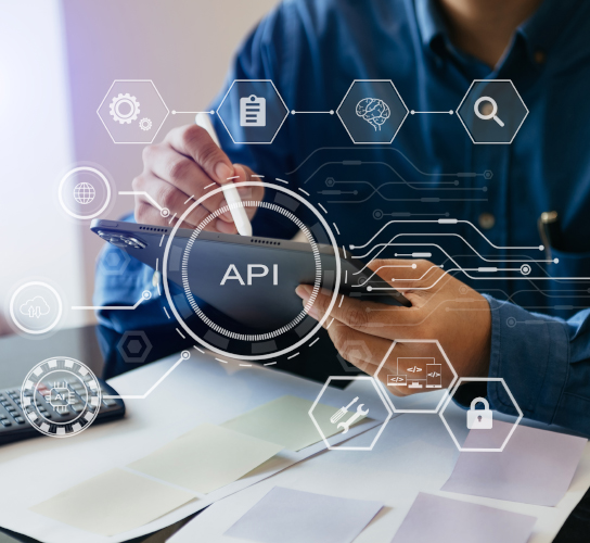No.1 Cross Platform App Development Services | Feathersoft