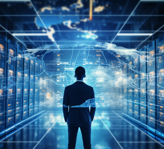 Data warehouse on Databricks
