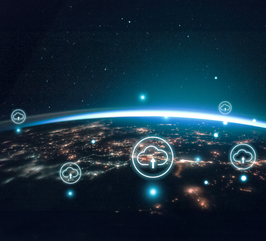 Data Lake on Azure