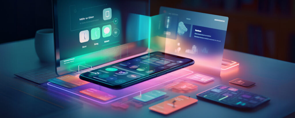 Trusted Android App Development Services | Hire Experts Now