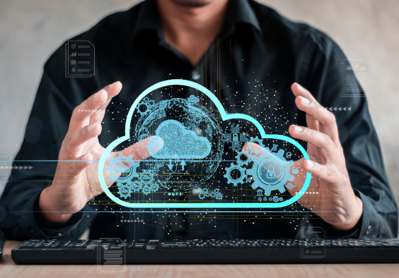 aws glue consulting and supporting service - feathersoft info solutions