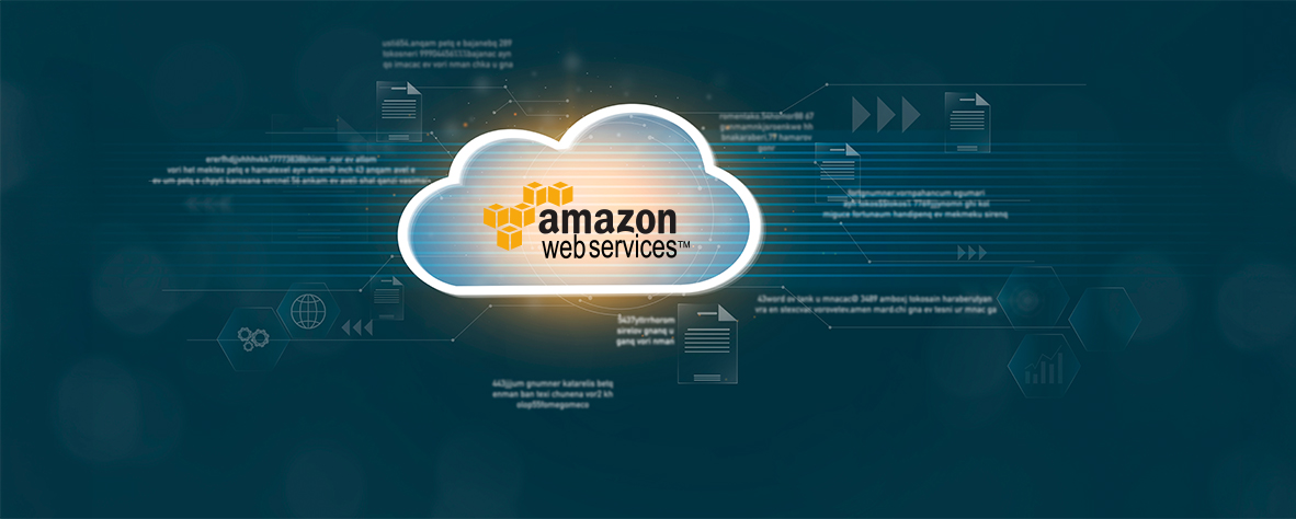 amazon cloud web services & implementation partner - feathersoft