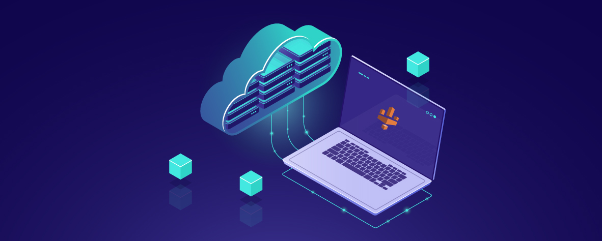 aws glue services and consulting partner | cloud solutions from feathersoft inc solutions