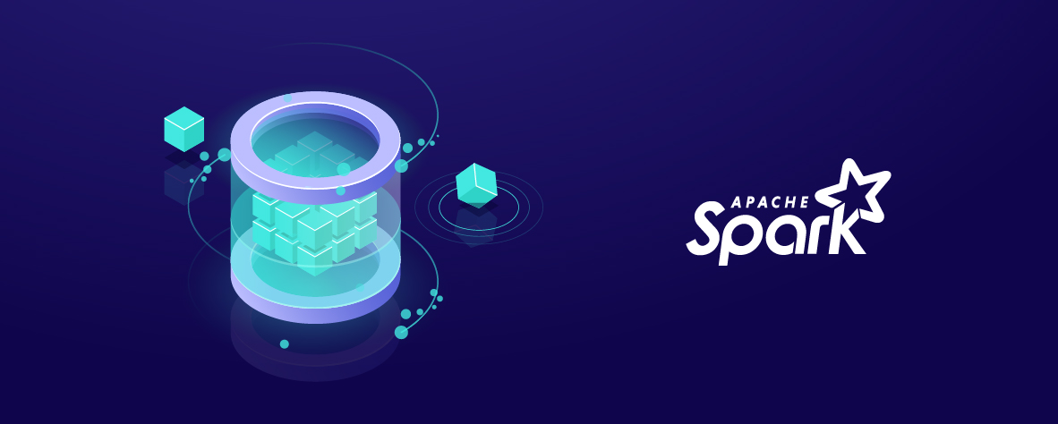 hire apache spark implementation & consulting services provider