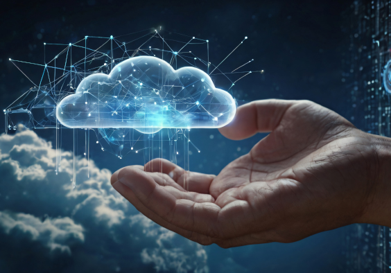 the best Microsoft azure consulting and implementation services