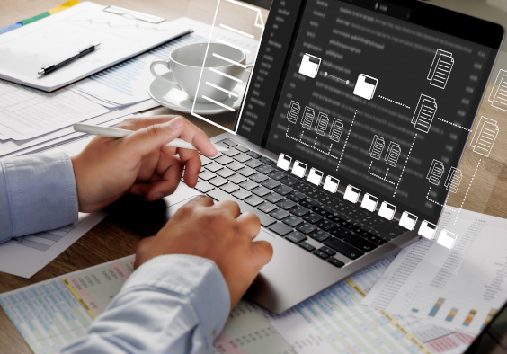 Confluence Developers & Development Services
