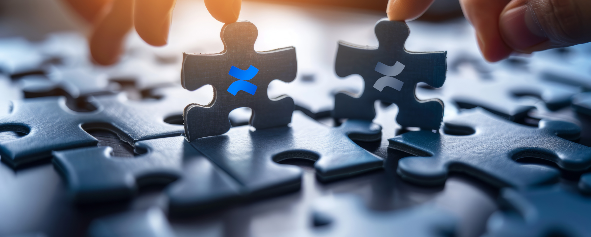Confluence Developers & Implementation Services 