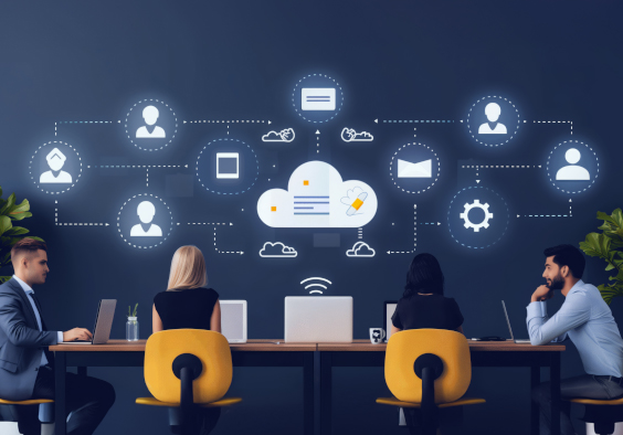 freshdesk implementation partner solutions