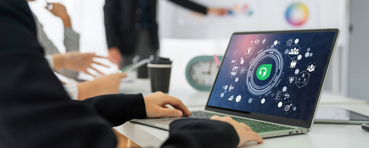 freshdesk development & implementation services and solutions