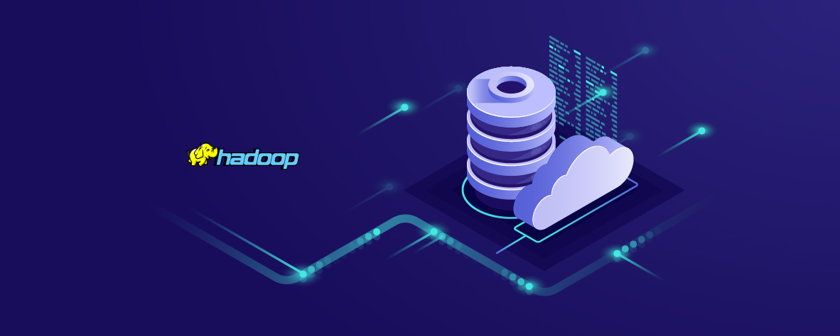 hadoop consulting service and implementation support | feathersoft info solutions