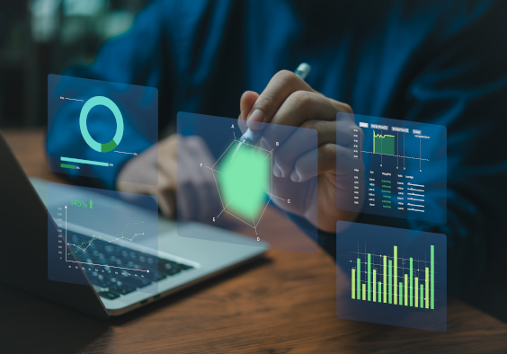 apache hive professional consulting services